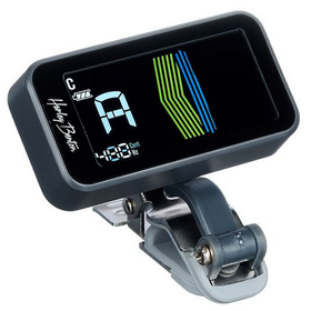 Harley Benton PitchMate Clip