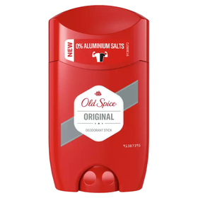 Old Spice Original 