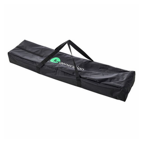 Fun Generation Speaker Stand Bag