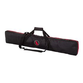 Flyht Pro Gorilla Bag SB-S
