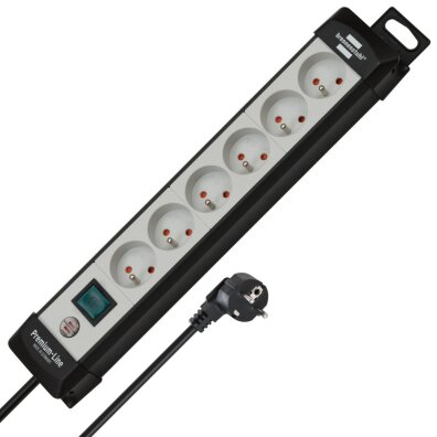 Brennenstuhl Premium-Line