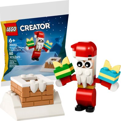 LEGO Creator