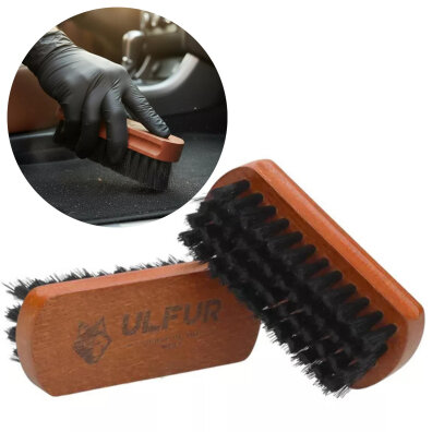 Ulfur HideCare