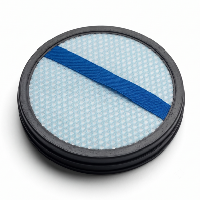 PHILIPS PowerPro