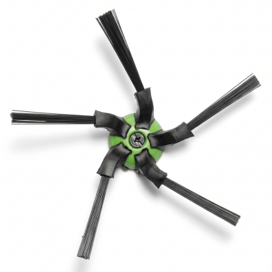 iRobot Roomba s9 / s9+