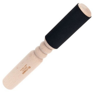 Thomann KSHL20