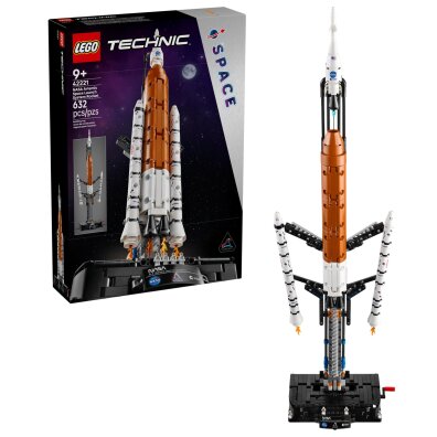 LEGO Technic