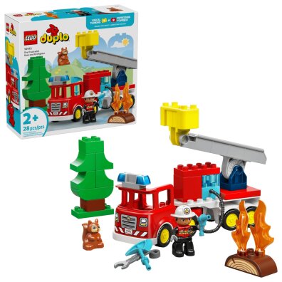LEGO DUPLO