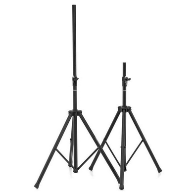 Millenium BS-2211B MKII Set