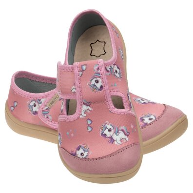 Raweks JOY J02
