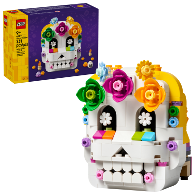 LEGO Okazjonalne