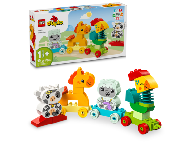 LEGO DUPLO