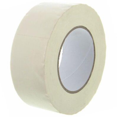 Stairville Stage Tape 400WH