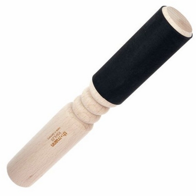 Thomann KSHL25