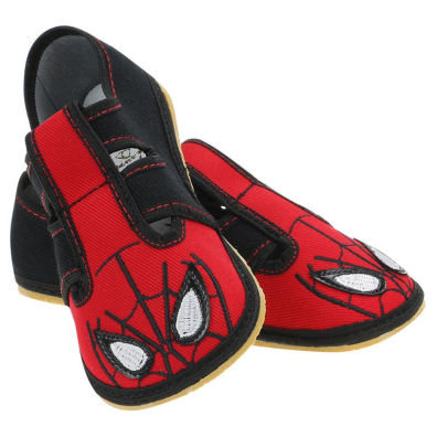 Raweks Zuzia Z21 Spider