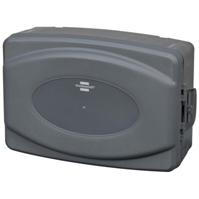 Brennenstuhl Safe-Box IP54