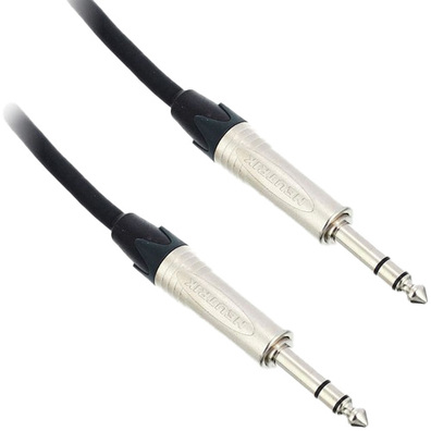 pro snake 17580/3,0