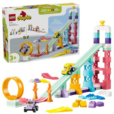 LEGO DUPLO