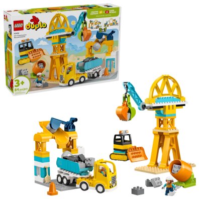 LEGO DUPLO