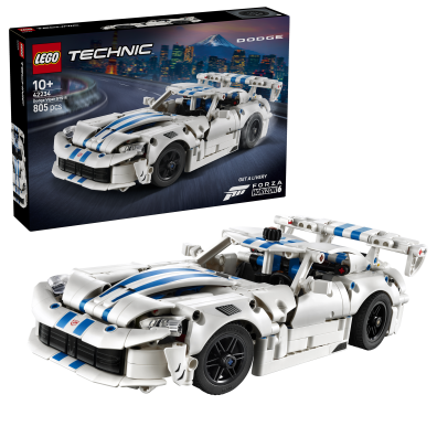 LEGO Technic