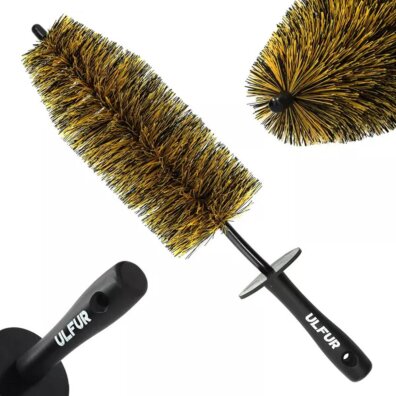 ULFUR RimLance