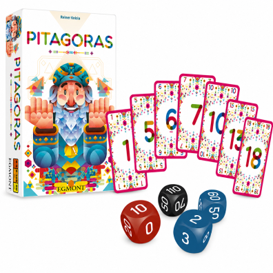 Pitagoras