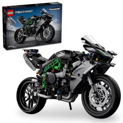 LEGO Technic