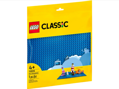 LEGO Classic
