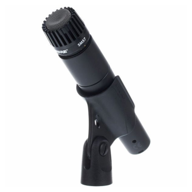 Shure SM57 LC