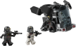 LEGO Star Wars (2)