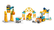 LEGO DUPLO (4)