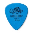 Dunlop TORTEX 1,0 mm