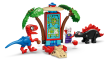 LEGO Marvel (3)