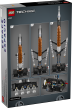 LEGO Technic (6)