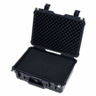 Flyht Pro WP Safe Box 10 IP65 (6)