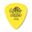 Dunlop TORTEX 0,73 mm