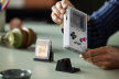 LEGO Super Mario (9)