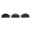 Behringer GO CAM WIRELESS 2 (11)