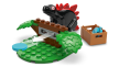 LEGO Marvel (5)