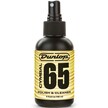 Dunlop 6434