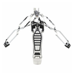 Millenium DHS-1018 Stage Hi-Hat (10)