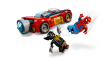 LEGO Marvel (5)