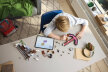 LEGO Minecraft (8)
