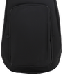 Nexon TBGB-4705-02 (4)