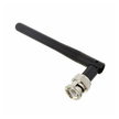 Sennheiser 576131