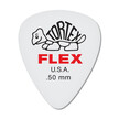 Dunlop TORTEX FLEX 0,50 mm