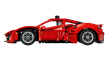 LEGO Technic (6)