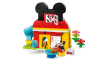LEGO DUPLO (5)