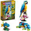 LEGO Creator 3w1