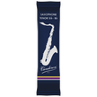 Stroik saksofon tenorowy tenor 3,5 Vandoren Classic Blue SR2235 1 szt. (4)